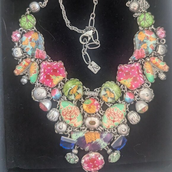 Ayala Bar Radiance Collection Necklace - Picture 1 of 4